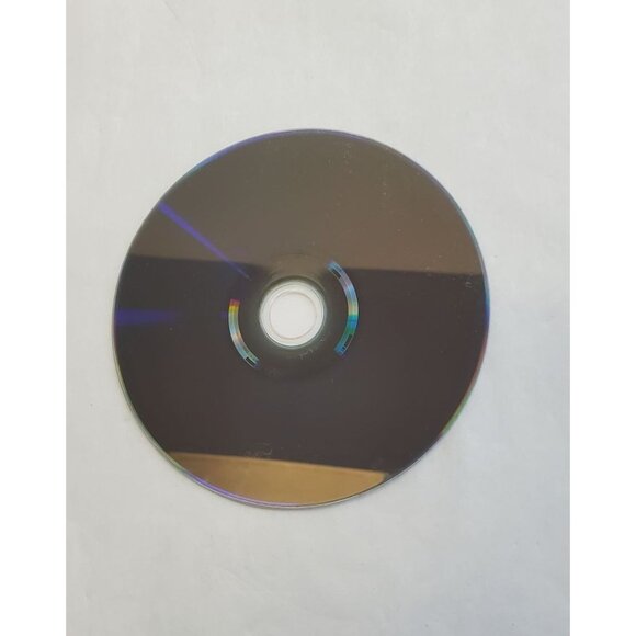 Marvel Iron Man 3 - Blu-ray Disc - DVD 2013 - Robert Downey Jr. with Slipcover - Picture 10 of 10